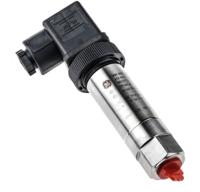 x5072-tb-a1-ca-h1-pa-250-bar-sg Druck Pressure Sensor, 250bar Max, Analogue Output, Relative Reading