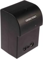 tmt-2000s-k Thermaltronics TMT-2000S Digital Soldering Station 50W, 100 → 240V