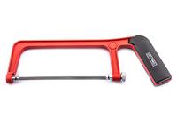 182-9801 RS PRO 150 mm Hacksaw, 18 TPI