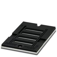 0803372 Phoenix Contact Card Printer Magazine