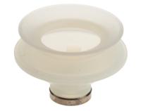 zp40bs SMC 40mm Bellows Silicon Rubber Suction Cup ZP40BS