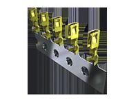cc09m-01-gf Samtec CC09M Series Crimp Terminal