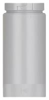 96063007 Werma Extension Tube for Use with KombiSIGN 40