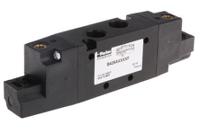 Pneumatic Valves