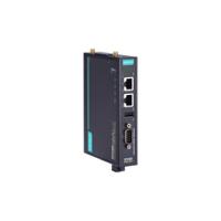 oncell-3120-lte-1-eu MOXA OnCell 3120-LTE-1 Gateway