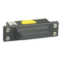 2tla020002r4500 ABB JSHD4H2 Series Push Button Switch, Panel Mount, DPDT, IP65