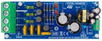 steval-vp26k03f STMicroelectronics Isolated Flyback with Primary Side Regulation Flyback Converter for STEVAL-VP26K03F