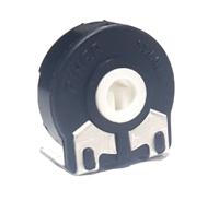pt15lv02-103a2020-s PIHER SENSORS AND CONTROLS S.S.A Rotary Potentiometer Through Hole, PT15LV02-103A2020-S