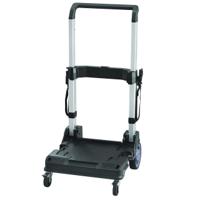 fmst1-72363 Stanley FatMax Aluminium Folding Trolley