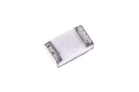 crg0805f120k TE Connectivity CRG 120 kΩ, 0805 Thick Film Surface Mount Resistor ±1 % Surface 0.125 W - CRG0805F120K
