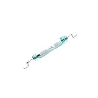 mdsm-10r-20-25 Littelfuse Surface Mount Reed Switch