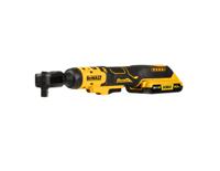 dcf512d1-gb DeWALT DCF512D 18V Cordless Drill, UK Plug