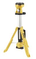 dcl079-xj DeWALT LED Work Light, 18 V, IP54