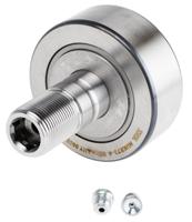 nukr72-a Stud Cam Follower NUKR72-A, 24mm ID, 72mm OD