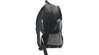 rnd-550-00239 RND Tool Backpack