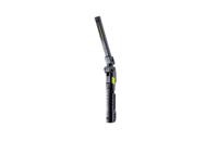 il-175r Unilite LED Inspection Lamp