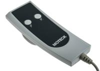 218-0871 RS PRO Controller for Electric Actuator For Use With MD7C Control Boxes