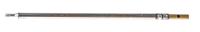 cvc-7ch0025s Metcal CVC 2.5 x 9.9 mm Conical Chisel Soldering Iron Tip