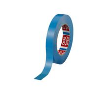 04298-00207-10 Tesa 4298 Blue Strapping Tape