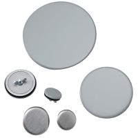 as200lg nVent HOFFMAN AS2 Series Mild Steel Seal for Use with Enclosure, 76mm
