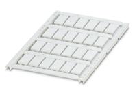 0801491 Phoenix Contact, UCT-EM Terminal Block Marker