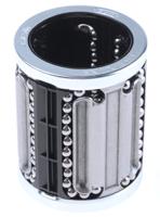 r065823040 Bosch Rexroth R065823040, Bearing with 40mm Outside Diameter