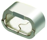s1751-46r HARWIN 2mm Grounding Contact