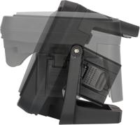 1173700007 brennenstuhl LED Work Light Work Light, 3150 lumens, 18 V, IP65