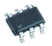 ap2502ktr-g1 DiodesZetex AP2502KTR-G1 Constant Current Diode, 6-Pin SOT-23