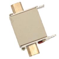 40nhm000b-690 Eaton 40A NH Fuse, NH000, 690V ac