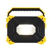 90204 Sylvania SYLWORK Floodlight, 10 W, 900 lm, IP54