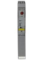 2902745 Phoenix Contact Contactron Motor Starter, 9 A
