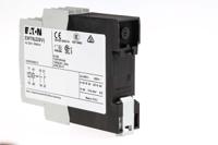 066400-emt6230v Eaton Overload Relay 1NO + 1NC, 3 A Contact Rating, 2 W, 230 Vac, EMT
