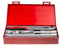 tt1205 Teng Tools 1/2 in Ratchet