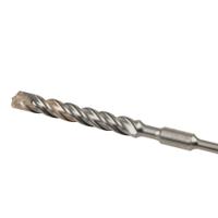 dt9684-qz DeWALT DT968 Series SDS Drill Bit for Concrete, 20mm Diameter, 250 mm Overall