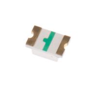 hsmr-c170 Broadcom3.4 V Blue LED 2012 (0805)  SMD, HSMR-C170