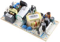 nps23-m Artesyn Switching Power Supply, NPS23-M, 12V dc, 3.3A, 25W, 1 Output, 127 → 300 V dc, 90 → 264 V ac Input