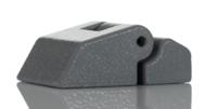 248-1152 RS PRO Aluminium