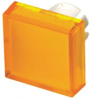 61-93214 EAO Modular Switch Lens for Use with 61 Series