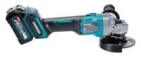 ga004gz01 Makita GA004GZ01 115mm Cordless Angle Grinder