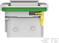 2-2112162-1 TE Connectivity, LEAVYSEAL Automotive Connector Plug 21 Way