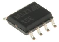 lf351d LF351D STMicroelectronics, Operational Amplifier, 4 MHz, 8-Pin 32 V SOIC
