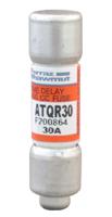 atqr5 Mersen 5A T Fibreglass Cartridge Fuse, 10 x 38mm