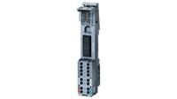 6es7193-6bp20-0bb1 Siemens Base for Use with ET 200SP