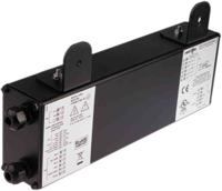 ld200400 Red Lion Counter, 4 Digit LED, 35kHz