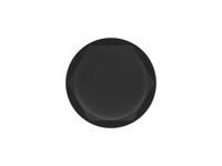 1sng626039r0000 Entrelec 1SNG Series Black PA 6 Cable Gland, M20 Thread, 6mm min., 12mm max., IP66, IP68