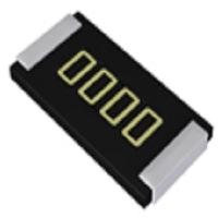 pmr50hzpju5l0 ROHM PMR 5 mΩ, 2010 Current Sensing Surface Mount Resistor ±5 % 1 W - PMR50HZPJU5L0
