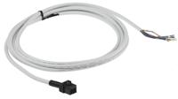 izs41-cp SMC Ioniser Accessory, Power Cable