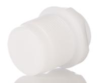 e11033 ifm electronic Adapter