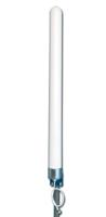ant-grod8-nsma RF Solutions ANT-GROD8-NSMA Rod Antenna with SMA Connector, 2G (GSM/GPRS), 3G (UTMS), 4G (LTE)